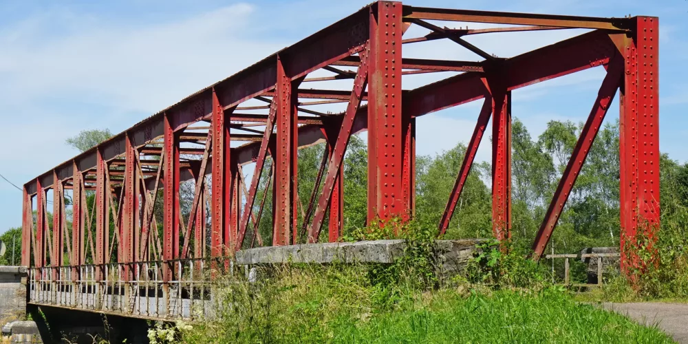 2016-07_-_Pont-sur-l'Ognon_-_03