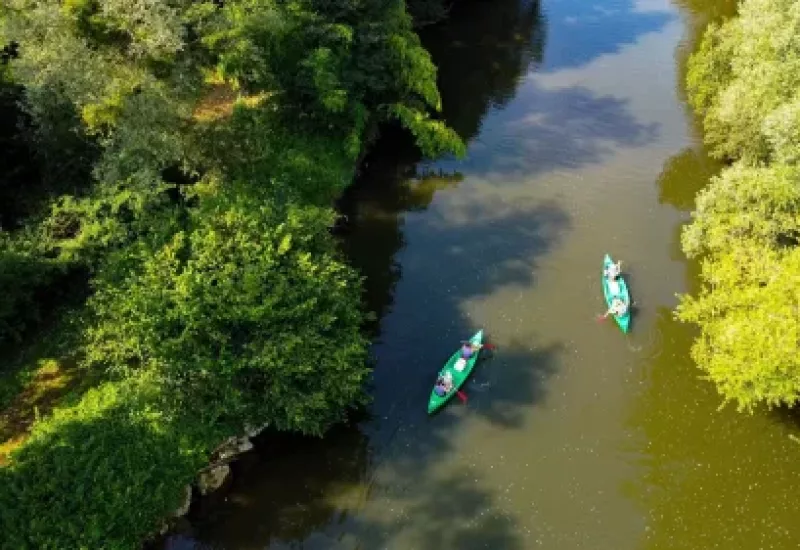 DJI_0086 (1)