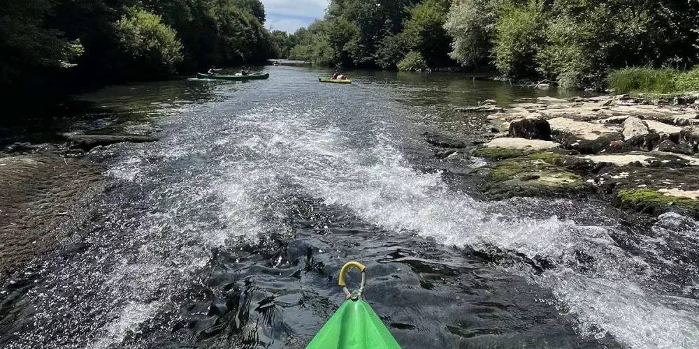 ClAKTlNuYXBjaGF0LzEzLjUwLjAuNTAgKExFMjExMzsgQW5kcm9pZCAxNCNSLjFkNWEwYmUtMS00ZmZlZSMzNDsgZ3ppcCkgVi9NVVNIUk9PTQ==